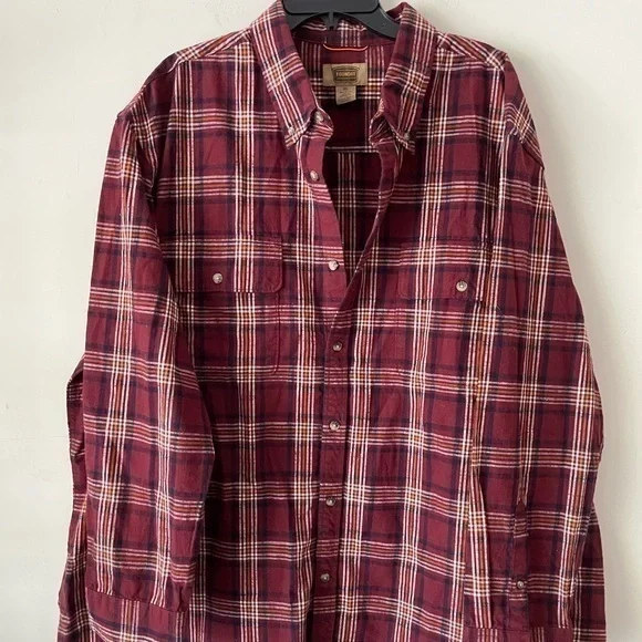 The Foundry Supply Co. | Shirts | Foundry Mens Long Sleeve Bottom Up Shirt Size 3xl | Poshmark The Foundry Supply Co. | Shirts | Foundry Mens Long Sleeve Bottom Up Shirt Size 3xl | Poshmark